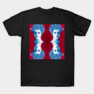 Duality T-Shirt